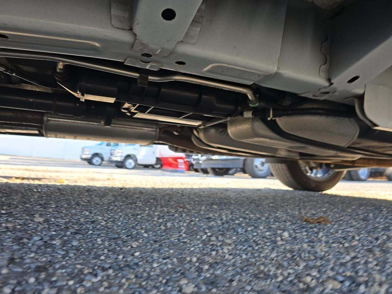 2022 Cadillac XT5 AWD Sport Knoxville TN