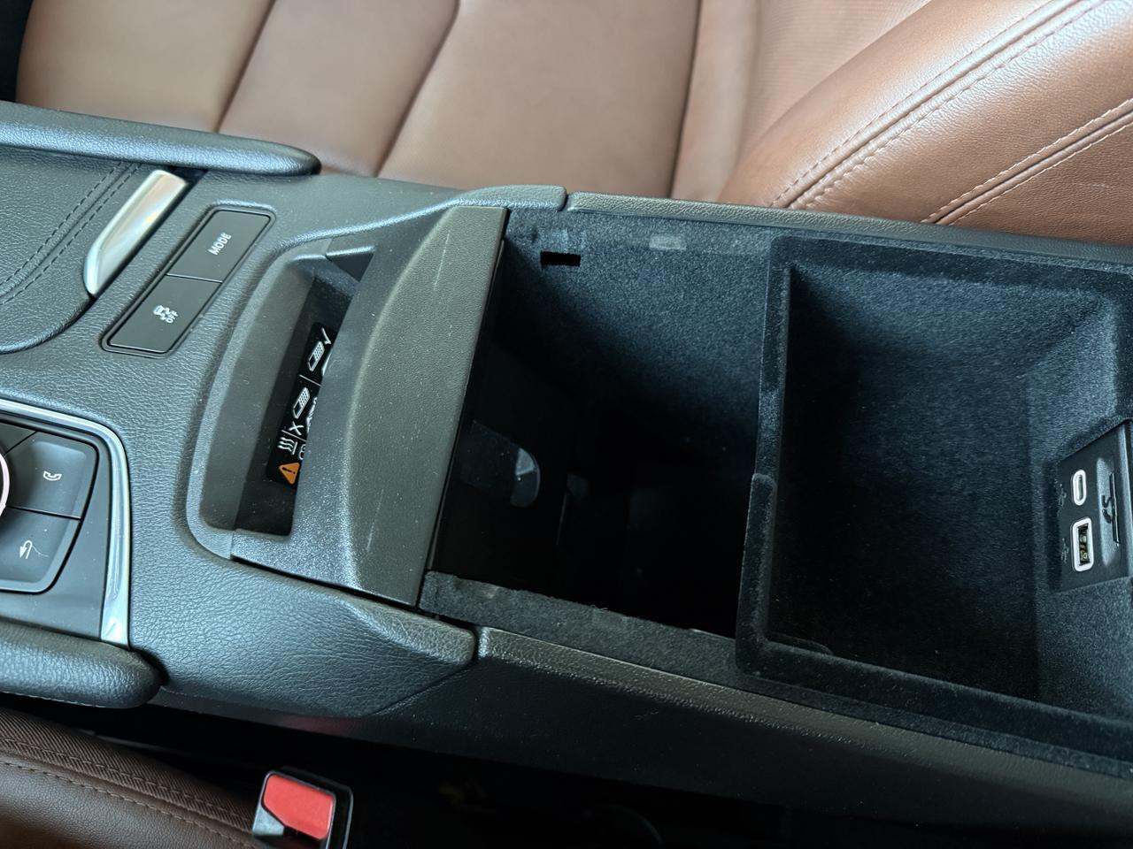 2022 Cadillac XT5 AWD Sport Knoxville TN