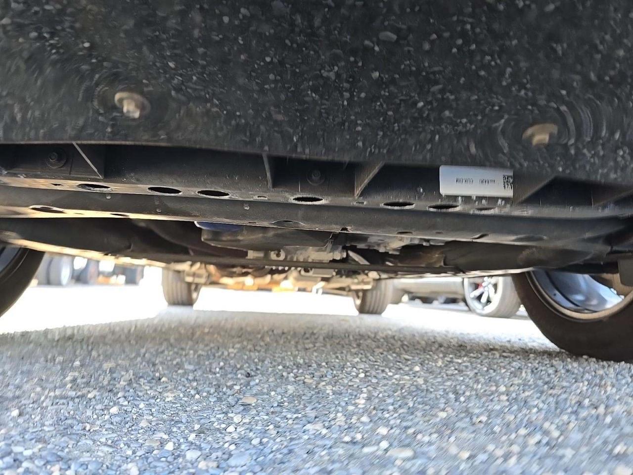 2022 Cadillac XT5 AWD Sport Knoxville TN