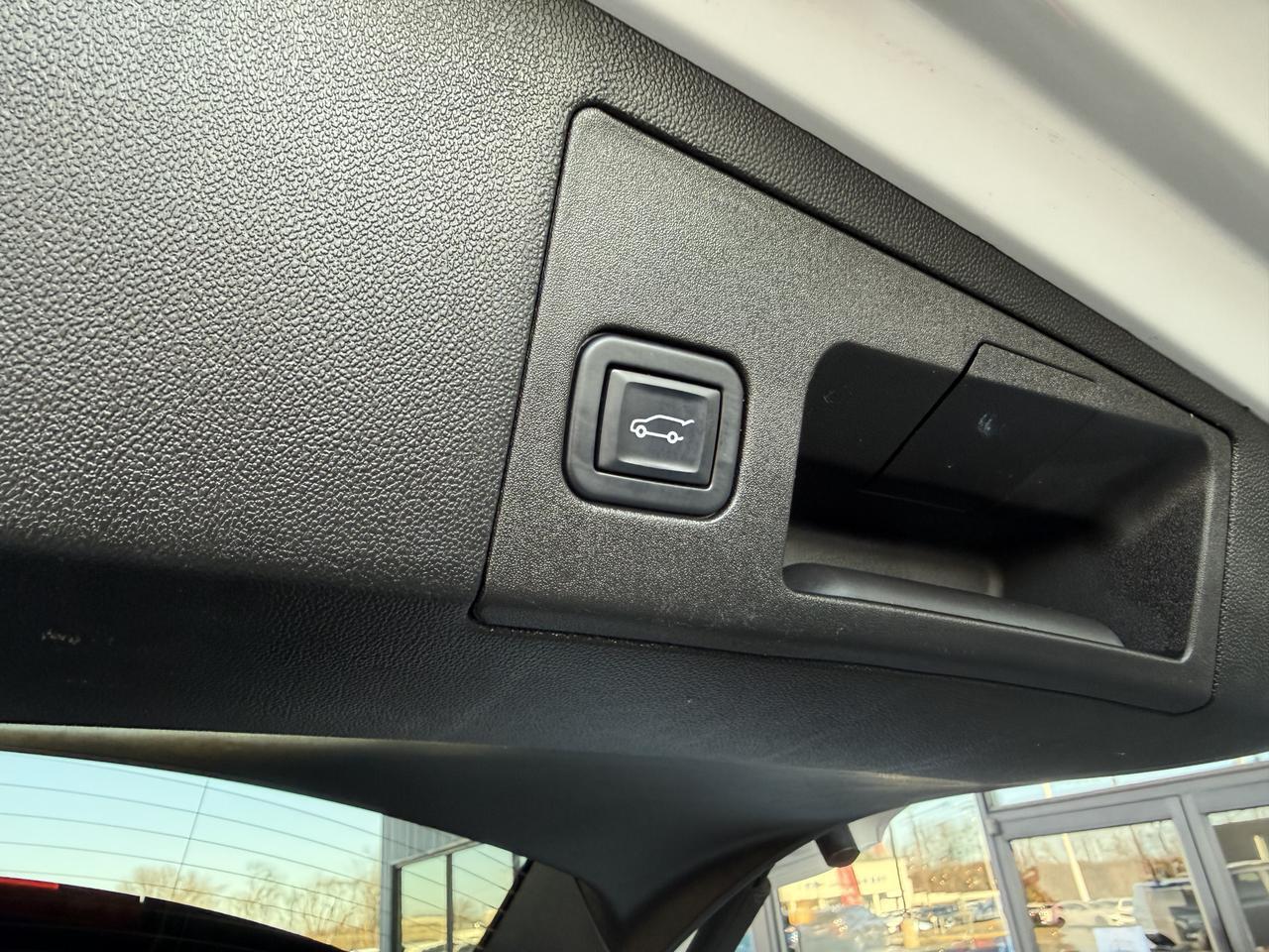 2022 Cadillac XT5 AWD Sport Knoxville TN