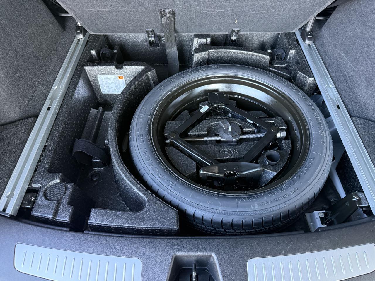 2022 Cadillac XT5 AWD Sport Knoxville TN