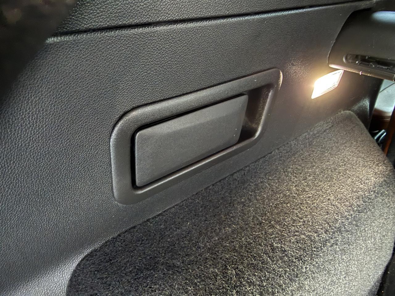 2022 Cadillac XT5 AWD Sport Knoxville TN