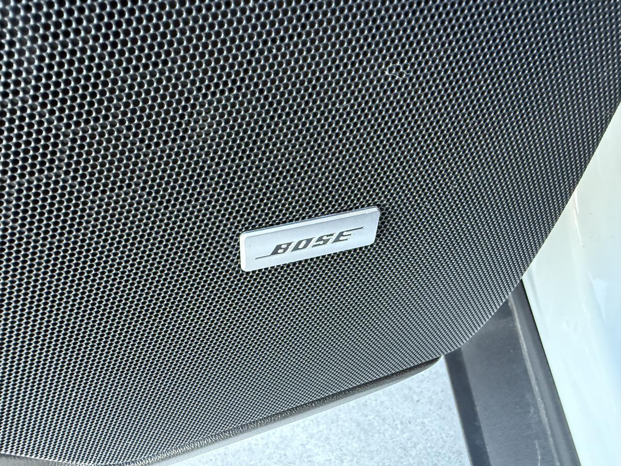 2022 Cadillac XT5 AWD Sport Knoxville TN