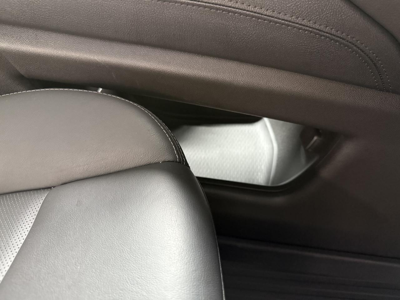 2022 Cadillac XT5 AWD Sport Knoxville TN