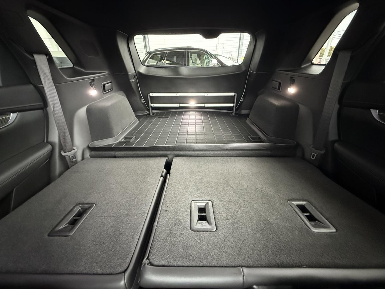2022 Cadillac XT5 AWD Sport Knoxville TN