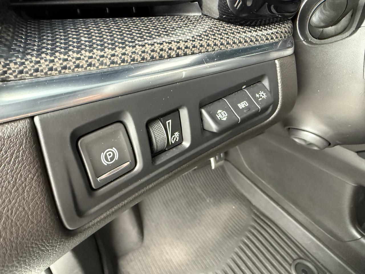 2022 Cadillac XT5 AWD Sport Knoxville TN