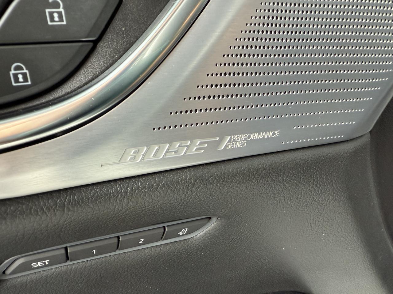 2022 Cadillac XT5 AWD Sport Knoxville TN