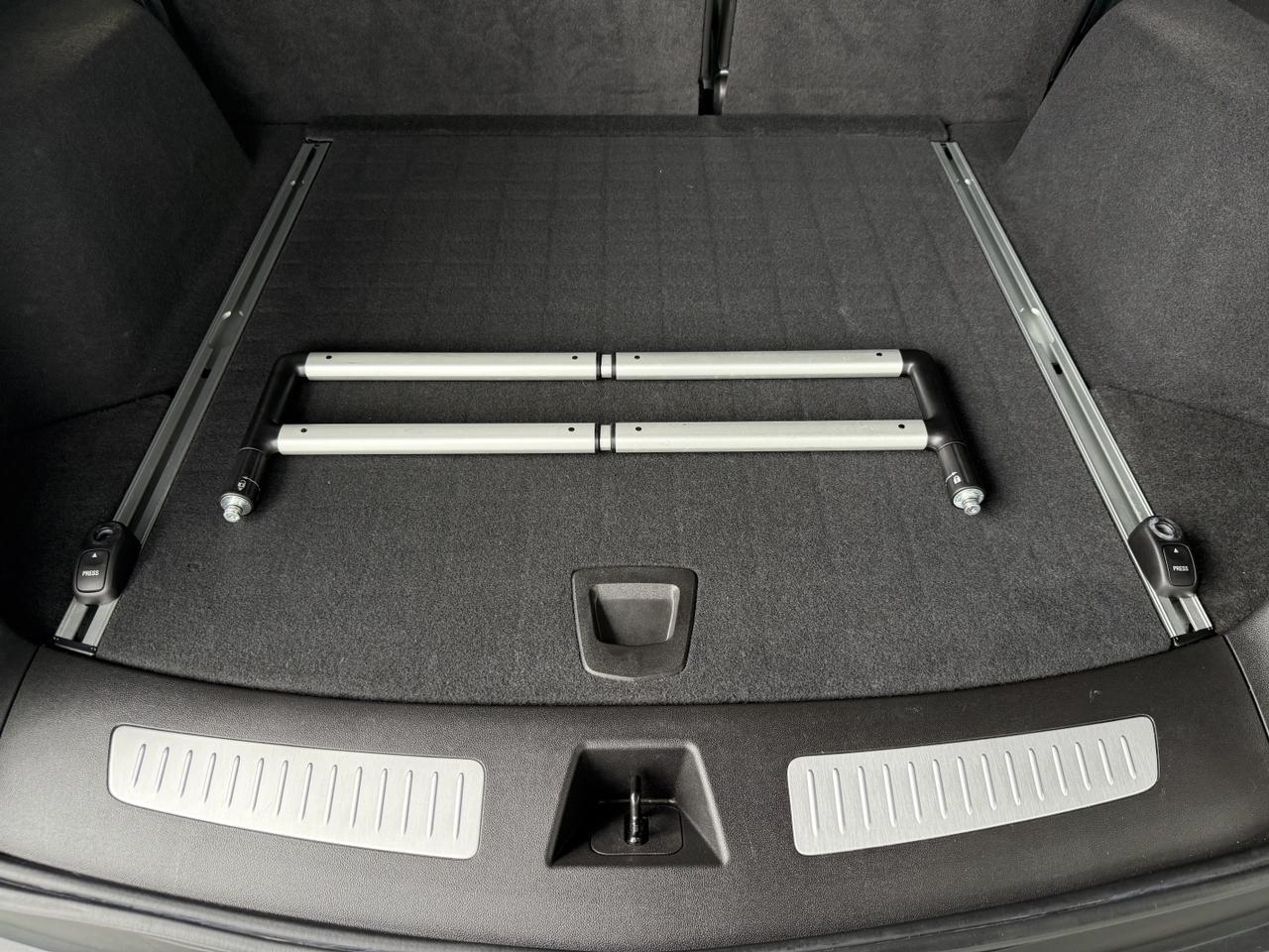2022 Cadillac XT5 AWD Sport Knoxville TN