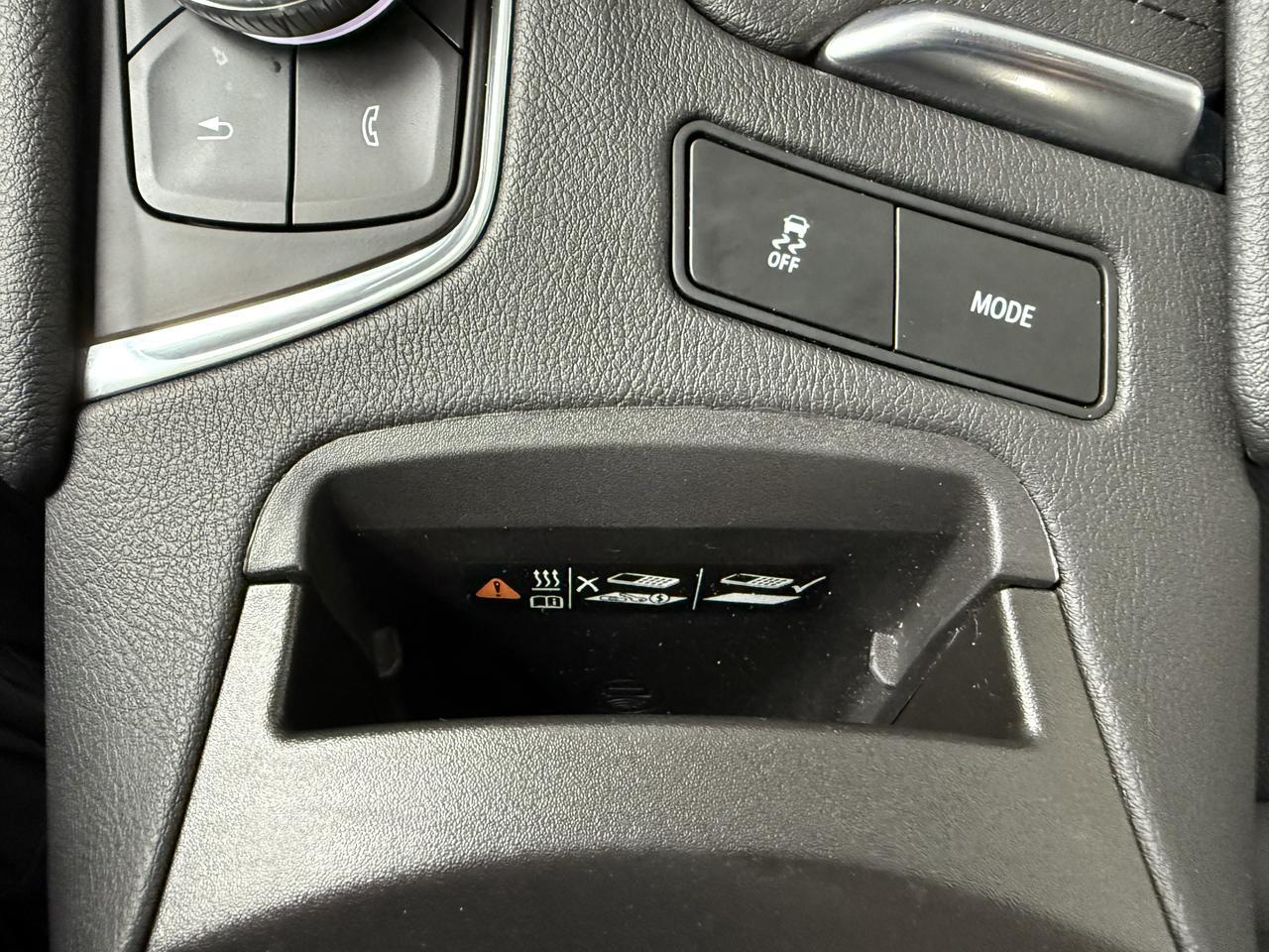 2022 Cadillac XT5 AWD Sport Knoxville TN