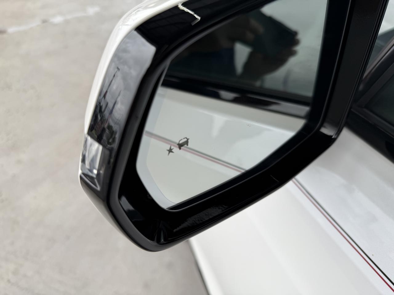2022 Cadillac XT5 AWD Sport Knoxville TN