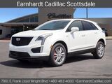 2022 Cadillac XT5 AWD Sport Phoenix AZ 2022 Cadillac XT5 AWD Sport Phoenix AZ