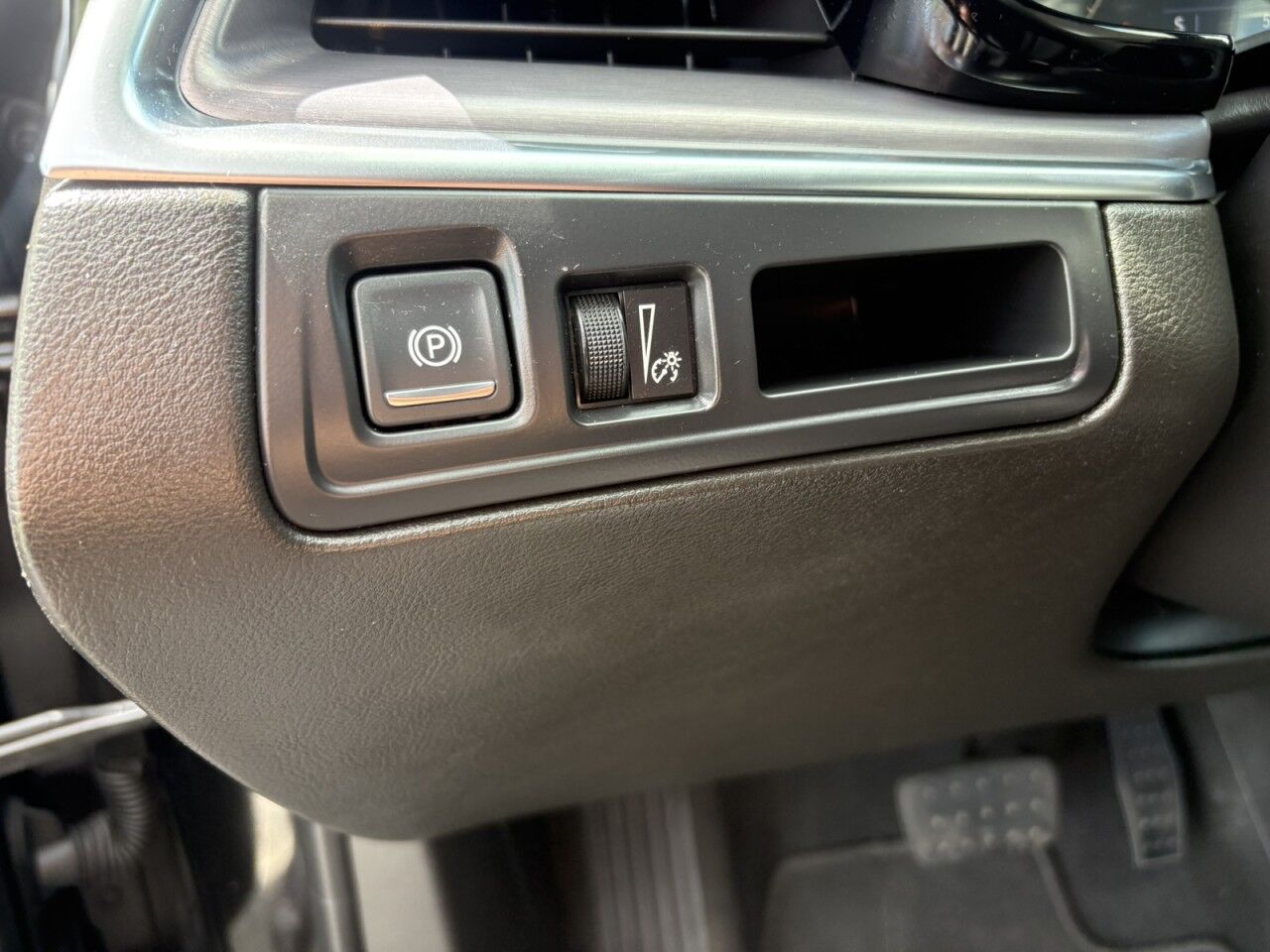 2022 Cadillac XT5 FWD Luxury Miami FL