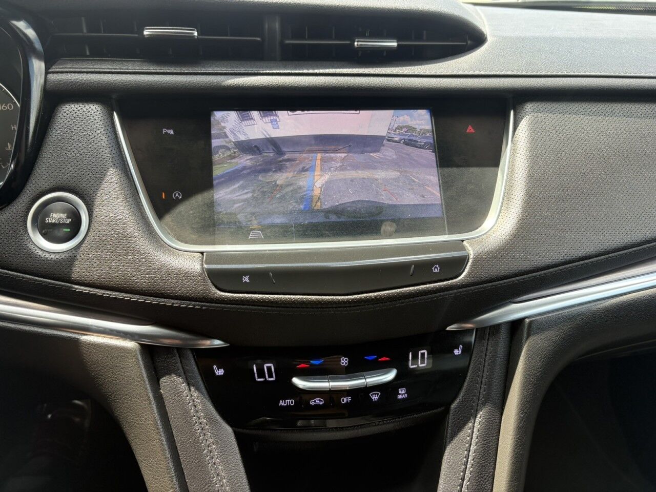 2022 Cadillac XT5 FWD Luxury Miami FL