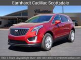 2022 Cadillac XT5 FWD Luxury Phoenix AZ 2022 Cadillac XT5 FWD Luxury Phoenix AZ