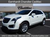 2022 Cadillac XT5 FWD Luxury Phoenix AZ 2022 Cadillac XT5 FWD Luxury Phoenix AZ