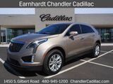 2022 Cadillac XT5 FWD Luxury Phoenix AZ 2022 Cadillac XT5 FWD Luxury Phoenix AZ