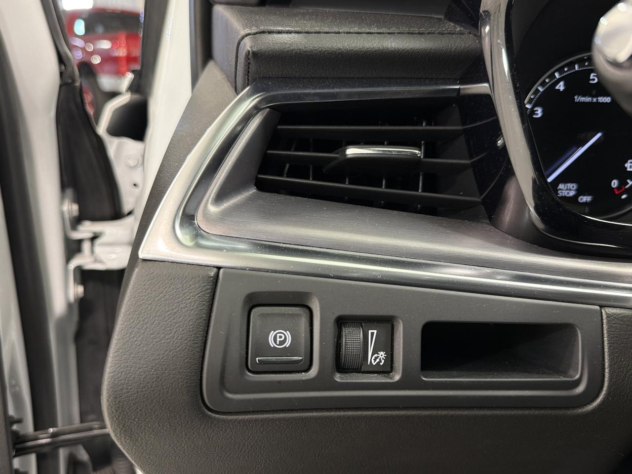 2022 Cadillac XT5 FWD Luxury San Antonio TX