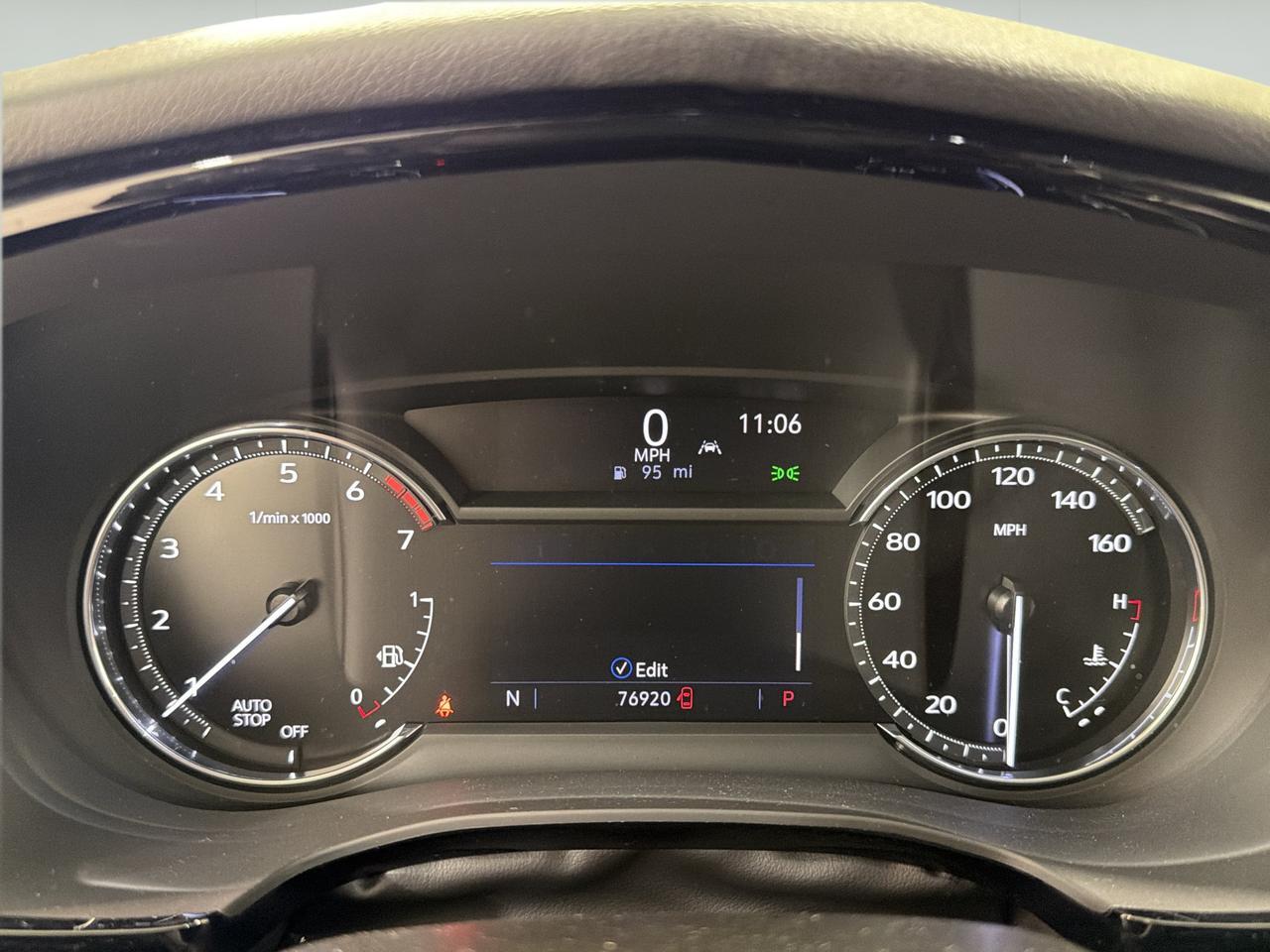 2022 Cadillac XT5 FWD Luxury San Antonio TX
