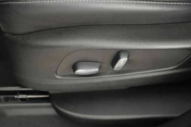 2022 Cadillac XT5 FWD Luxury New Braunfels TX