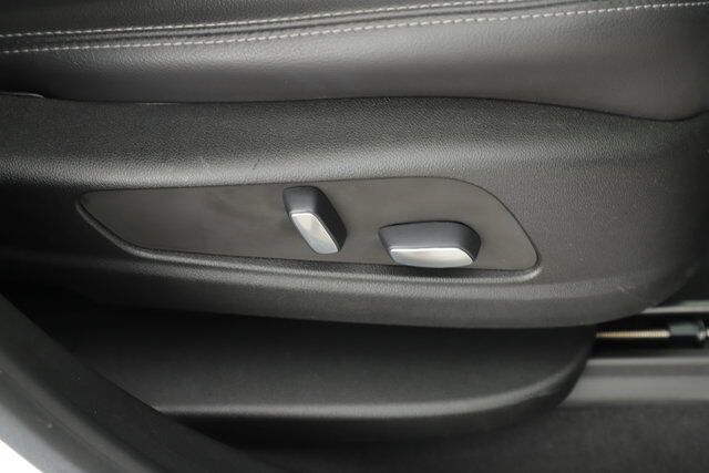 2022 Cadillac XT5 FWD Luxury New Braunfels TX