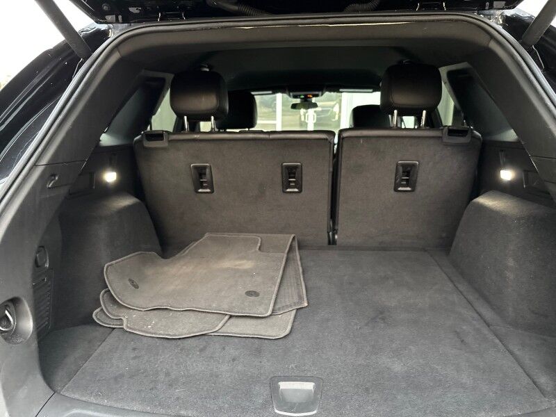 2022 Cadillac XT5 FWD Luxury Seffner FL