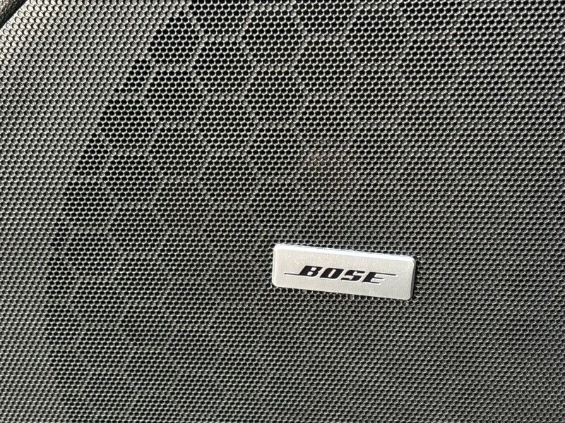 2022 Cadillac XT5 FWD Luxury Seffner FL