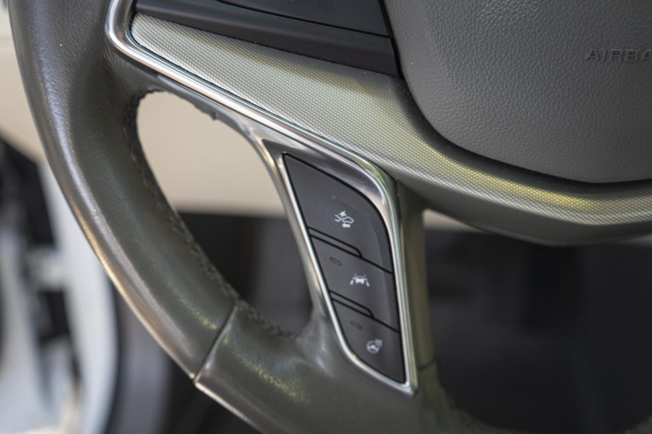 2022 Cadillac XT5 FWD Premium Luxury San Antonio TX