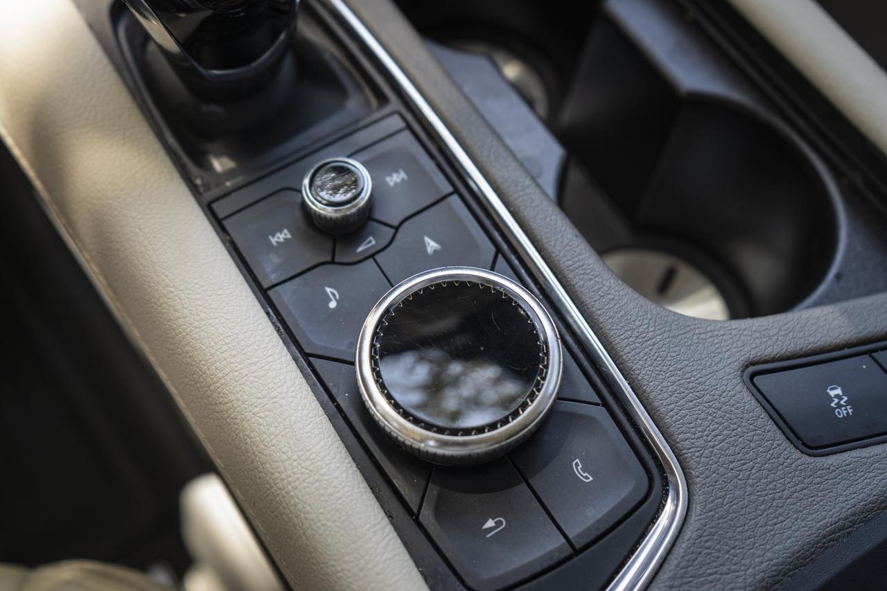 2022 Cadillac XT5 FWD Premium Luxury San Antonio TX
