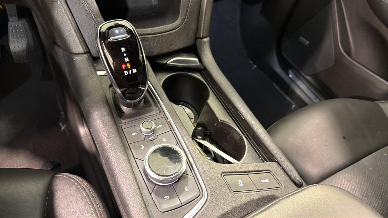 2022 Cadillac XT5 FWD Premium Luxury San Antonio TX