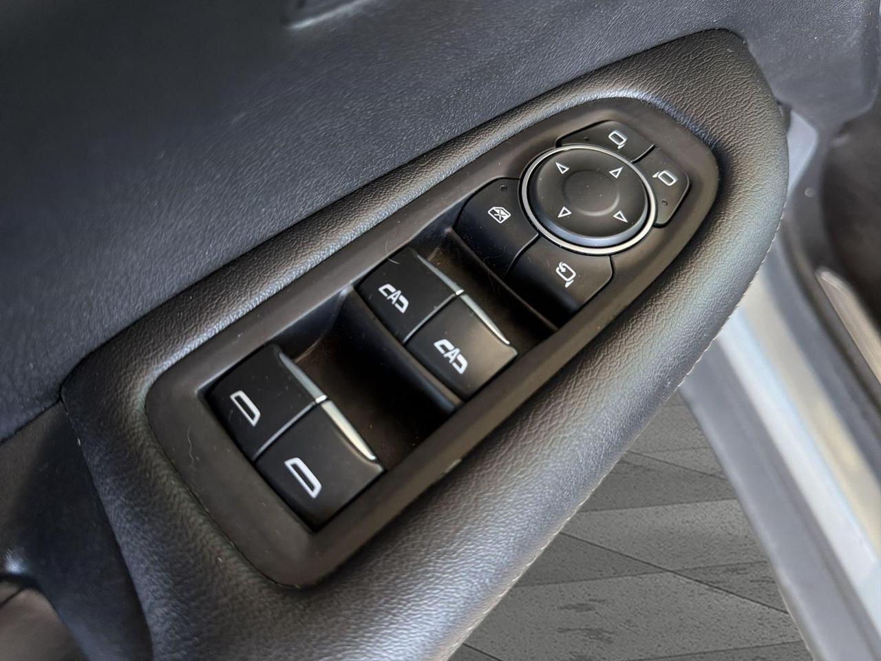 2022 Cadillac XT5 FWD Premium Luxury San Antonio TX
