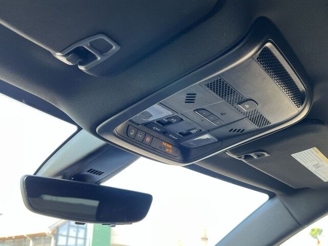 2022 Cadillac XT5 FWD Premium Luxury San Juan TX