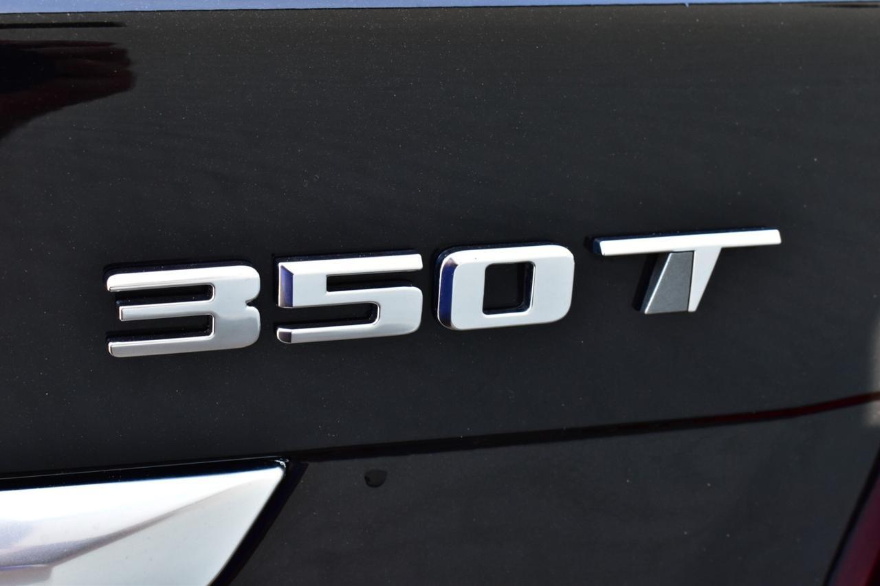 2022 Cadillac XT5 FWD Premium Luxury Tampa FL