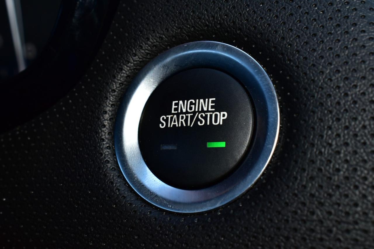 2022 Cadillac XT5 FWD Premium Luxury Tampa FL