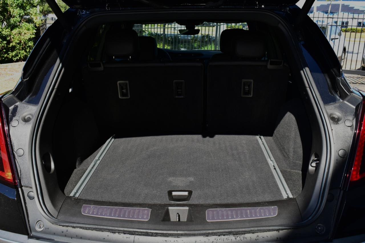 2022 Cadillac XT5 FWD Premium Luxury Tampa FL