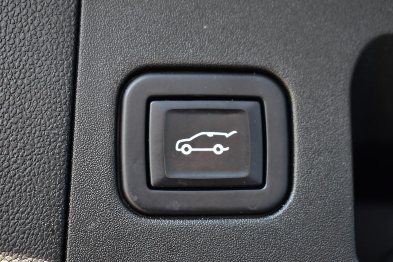 2022 Cadillac XT5 FWD Premium Luxury Tampa FL