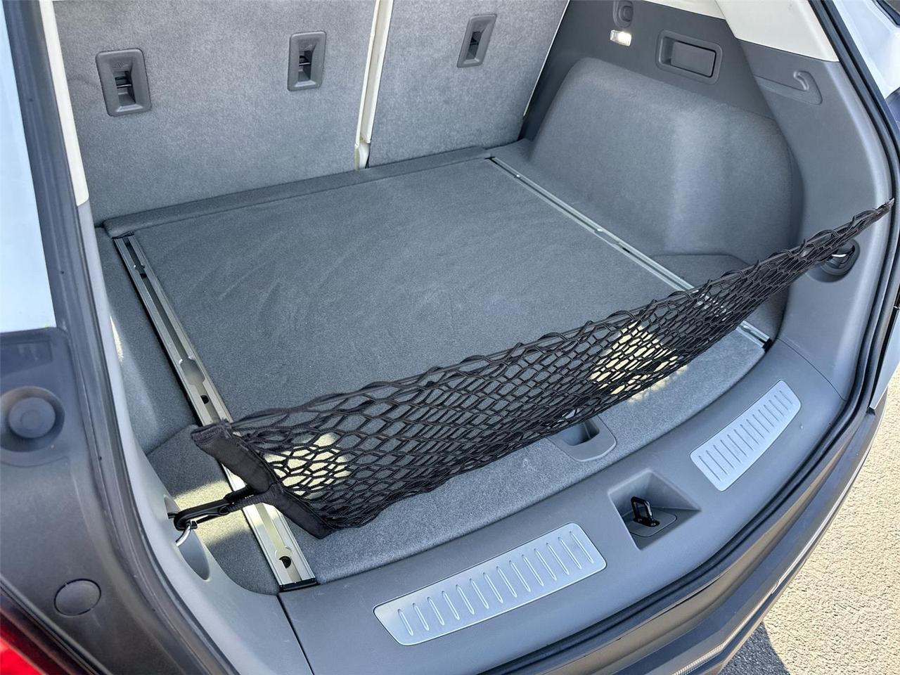 2022 Cadillac XT5 FWD Premium Luxury Tucson AZ