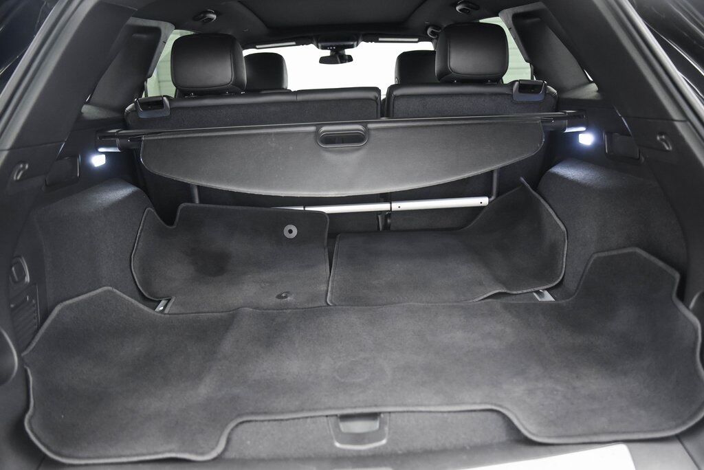 2022 Cadillac XT5 Premium Luxury AKRON OH