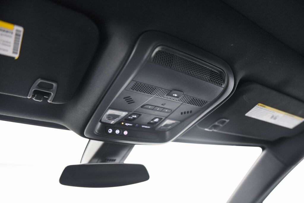 2022 Cadillac XT5 Premium Luxury AKRON OH