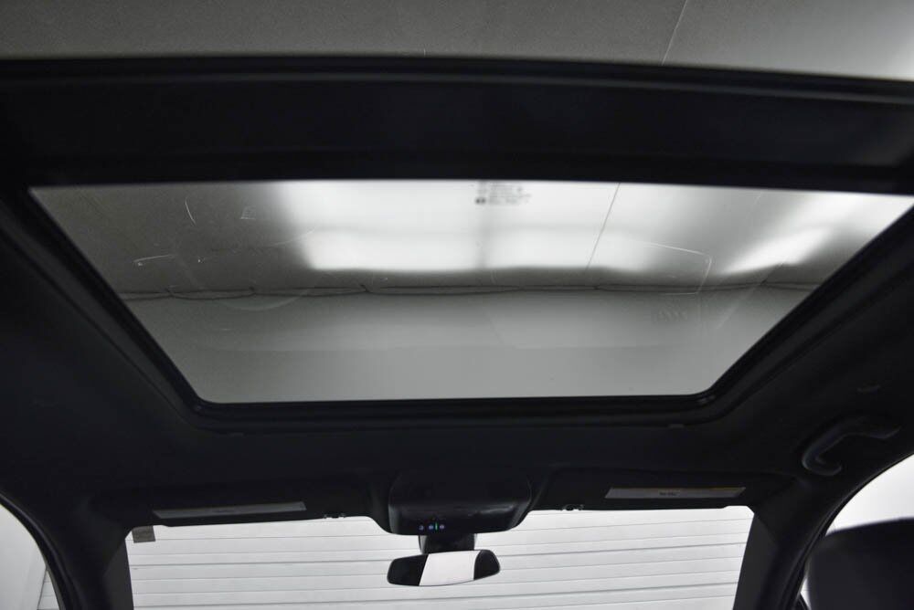 2022 Cadillac XT5 Premium Luxury AKRON OH