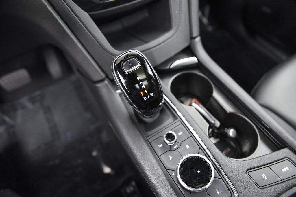 2022 Cadillac XT5 Premium Luxury AKRON OH