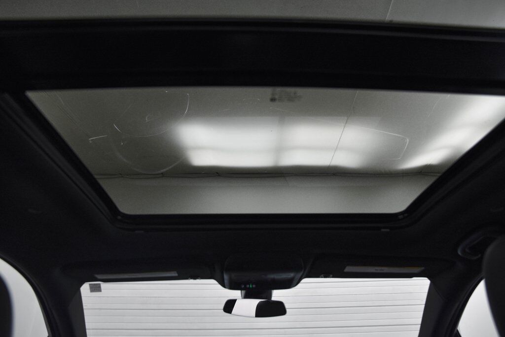 2022 Cadillac XT5 Premium Luxury AKRON OH