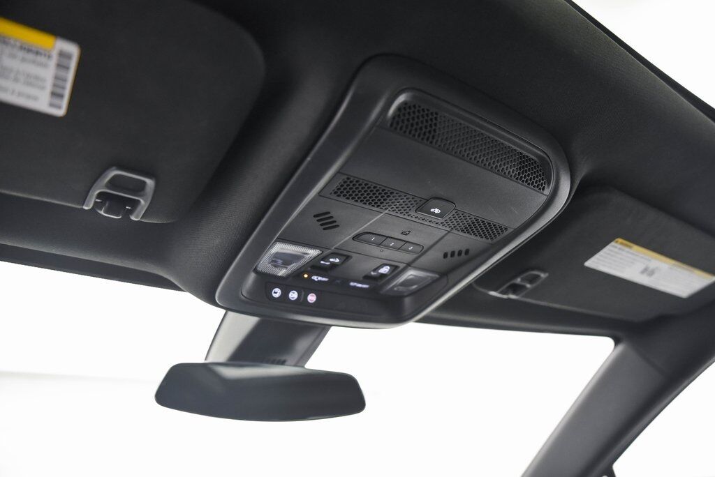 2022 Cadillac XT5 Premium Luxury AKRON OH