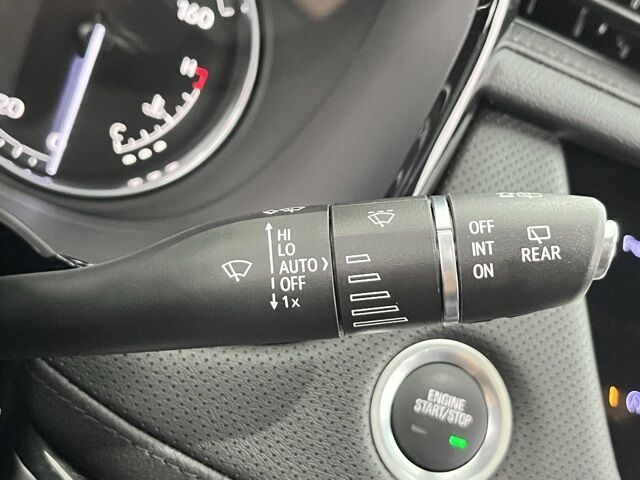 2022 Cadillac XT5 Premium Luxury Carrollton TX