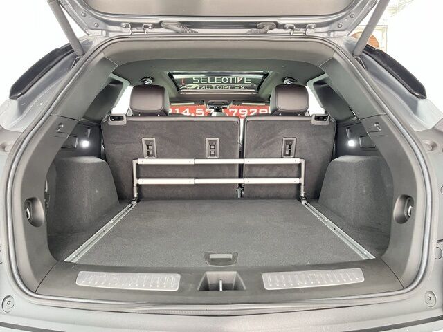 2022 Cadillac XT5 Premium Luxury Carrollton TX