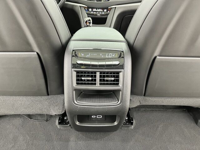 2022 Cadillac XT5 Premium Luxury Carrollton TX