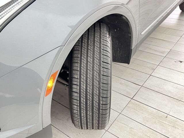 2022 Cadillac XT5 Premium Luxury Carrollton TX
