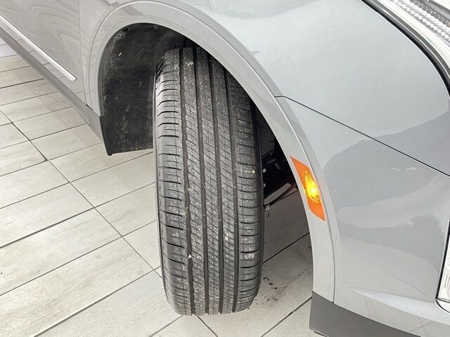 2022 Cadillac XT5 Premium Luxury Carrollton TX