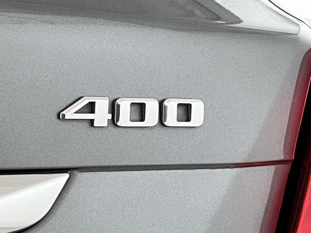 2022 Cadillac XT5 Premium Luxury Carrollton TX
