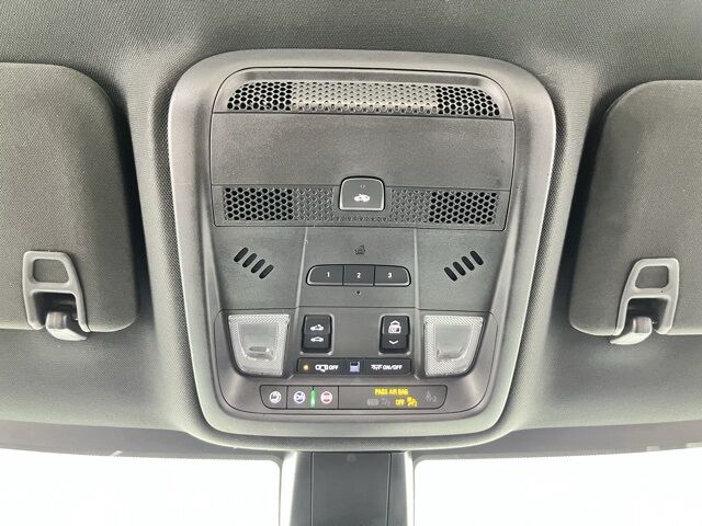 2022 Cadillac XT5 Premium Luxury Carrollton TX