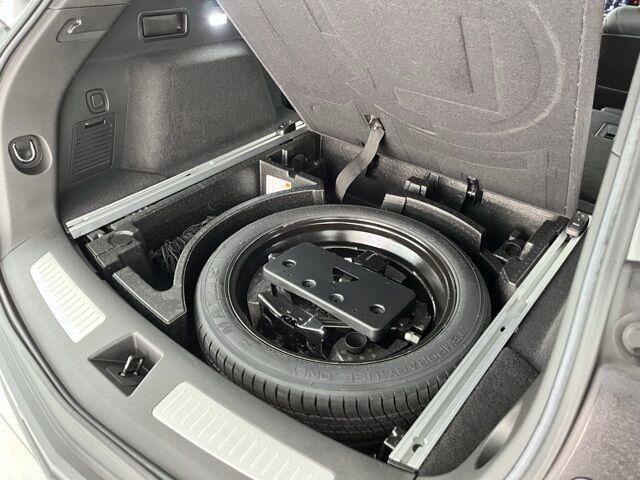 2022 Cadillac XT5 Premium Luxury Carrollton TX